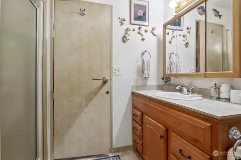 1025 Park Cir, Bothell, WA 98021 photo 25