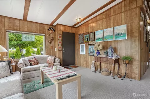 1025 Park Cir, Bothell, WA 98021 photo 7