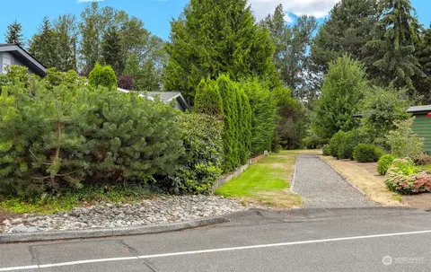 1025 Park Cir, Bothell, WA 98021 photo 38