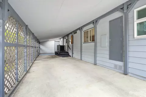 1025 Park Cir, Bothell, WA 98021 photo 37