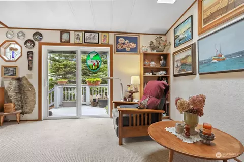 1025 Park Cir, Bothell, WA 98021 photo 16