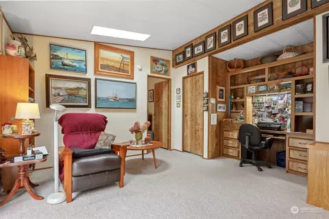 1025 Park Cir, Bothell, WA 98021 photo 14