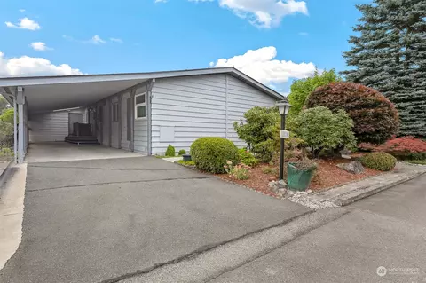 1025 Park Cir, Bothell, WA 98021 photo 36
