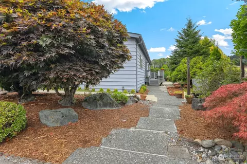 1025 Park Cir, Bothell, WA 98021 photo 33