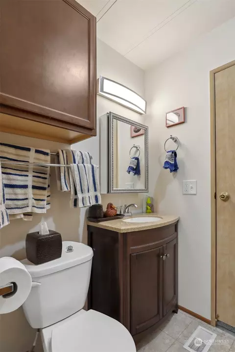 1025 Park Cir, Bothell, WA 98021 photo 29