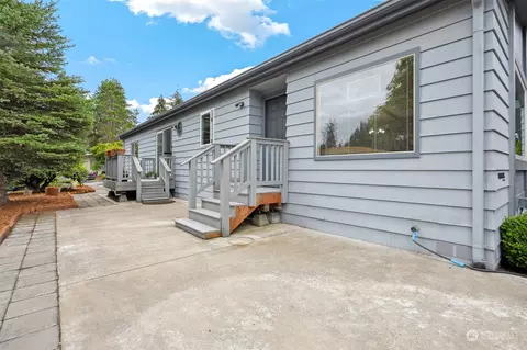 1025 Park Cir, Bothell, WA 98021 photo 35