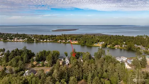 760 Falls Of Clyde Loop SE, Ocean Shores, WA 98569