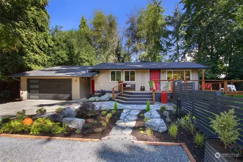 9106 192nd St SW, Edmonds, WA 98026