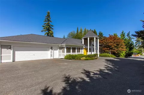 316 140th St SW, Everett, WA 98208