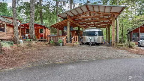 1546 Reservation Rd SE #18, Olympia, WA 98513