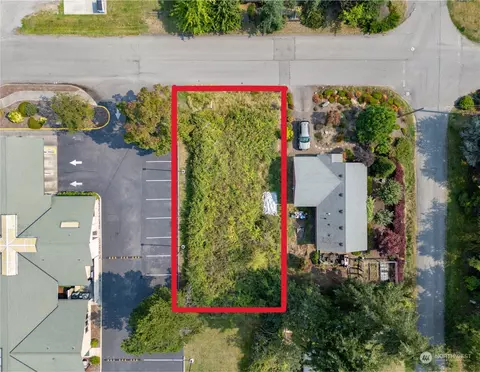 323 Grant St, Port Townsend, WA 98368