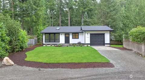 14616 449th Ave SE, North Bend, WA 98045