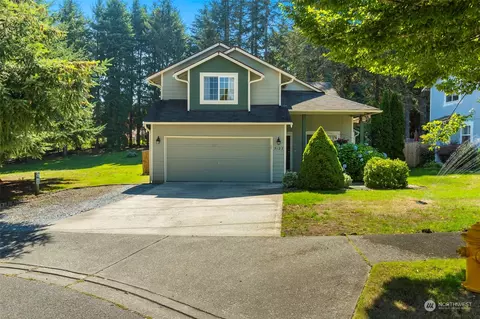 3123 57th Ave SE, Olympia, WA 98501