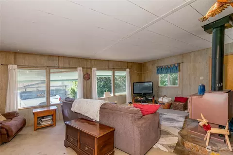 19229 22nd Ave SE, Bothell, WA 98012 photo 8