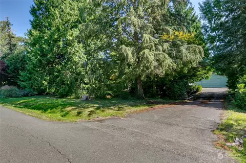 19229 22nd Ave SE, Bothell, WA 98012 photo 22