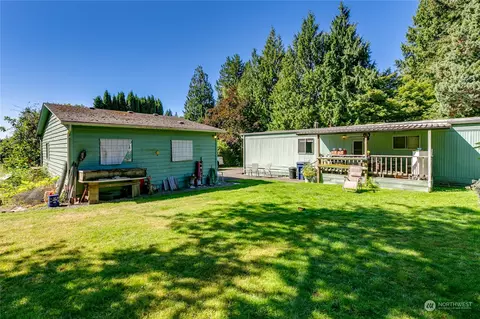 19229 22nd Ave SE, Bothell, WA 98012 photo 2