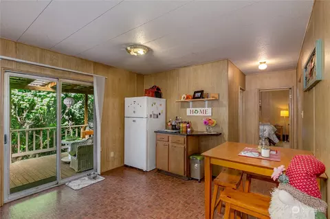 19229 22nd Ave SE, Bothell, WA 98012 photo 12