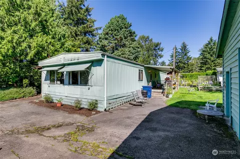 19229 22nd Ave SE, Bothell, WA 98012 photo 4