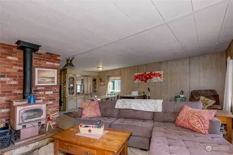 19229 22nd Ave SE, Bothell, WA 98012 photo 9