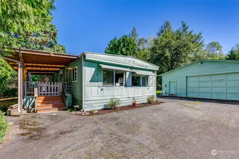 19229 22nd Ave SE, Bothell, WA 98012