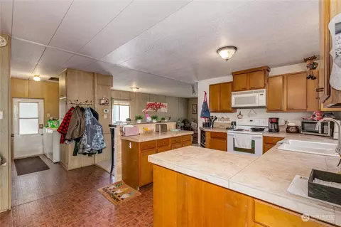 19229 22nd Ave SE, Bothell, WA 98012 photo 10