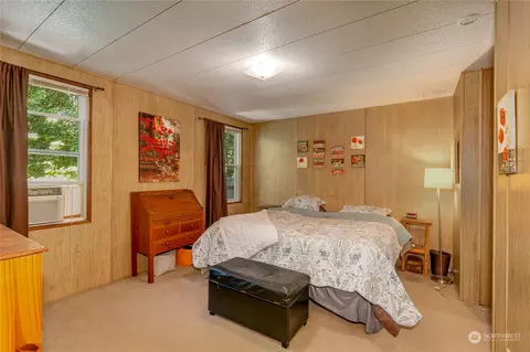 19229 22nd Ave SE, Bothell, WA 98012 photo 14