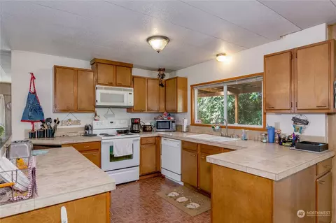 19229 22nd Ave SE, Bothell, WA 98012 photo 11