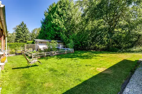 19229 22nd Ave SE, Bothell, WA 98012 photo 17