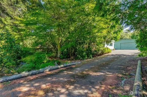 19229 22nd Ave SE, Bothell, WA 98012 photo 19