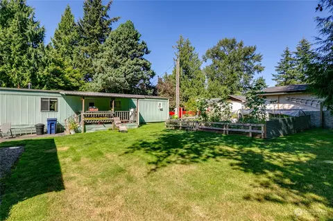 19229 22nd Ave SE, Bothell, WA 98012 photo 3