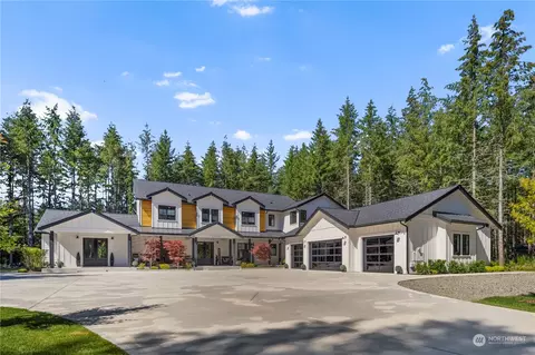 27865 318th Dr SE, Ravensdale, WA 98051