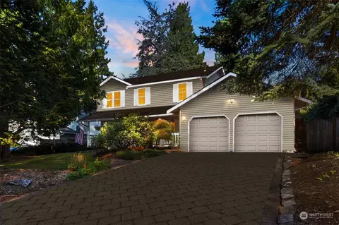 1626 220th Pl NE, Sammamish, WA 98074