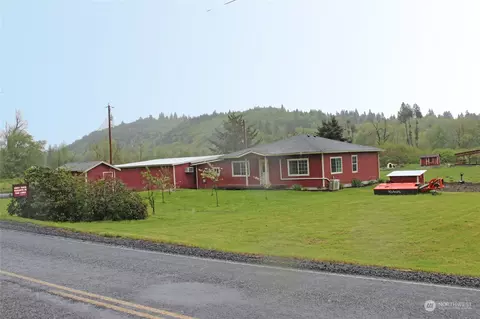 4 Harp, Oakville, WA 98568