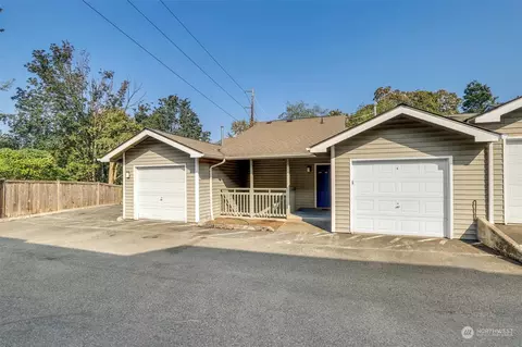 Other - 901 E Marine View Dr #306, Everett, WA 98201 photo 9 of 9