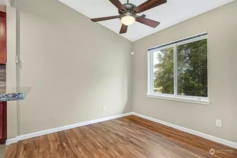 Other - 901 E Marine View Dr #306, Everett, WA 98201 photo 1 of 9