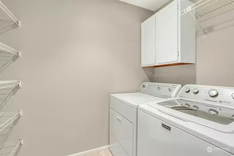 Other - 901 E Marine View Dr #306, Everett, WA 98201 photo 7 of 9