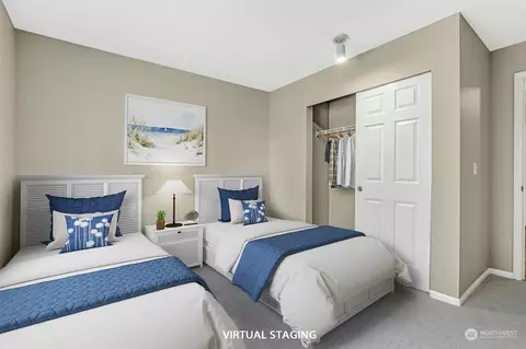 Other - 901 E Marine View Dr #306, Everett, WA 98201 photo 6 of 9