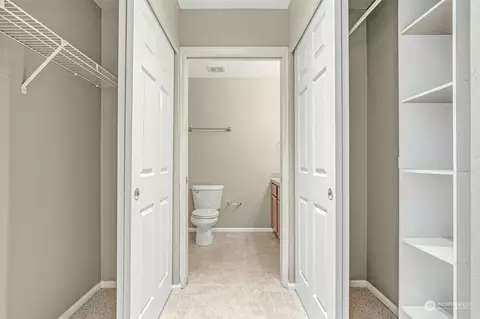 Other - 901 E Marine View Dr #306, Everett, WA 98201 photo 5 of 9