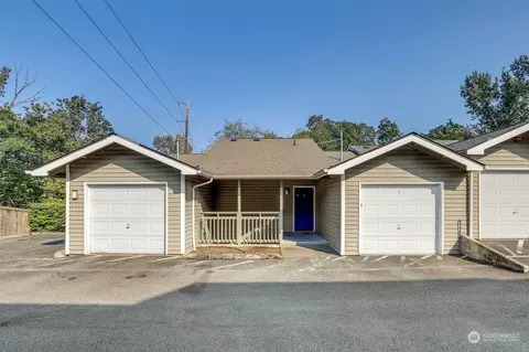 Other - 901 E Marine View Dr #306, Everett, WA 98201 photo 8 of 9