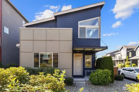 1330 159th Pl SW #46, Lynnwood, WA 98087