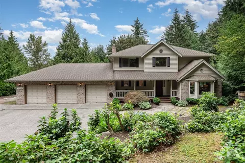 18016 159th Ave NE, Woodinville, WA 98072