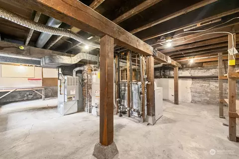 Other - 2428 E Roy St, Seattle, WA 98112 photo 6 of 6