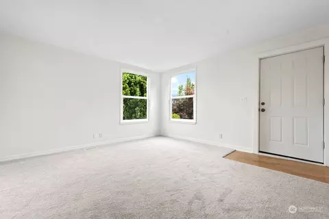 Living - 2428 E Roy St, Seattle, WA 98112 photo 1 of 6