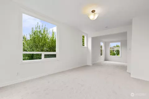 Living - 2428 E Roy St, Seattle, WA 98112 photo 6 of 6