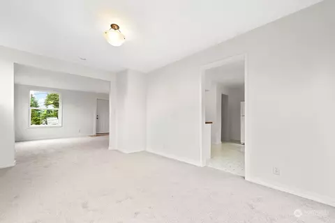 Living - 2428 E Roy St, Seattle, WA 98112 photo 5 of 6