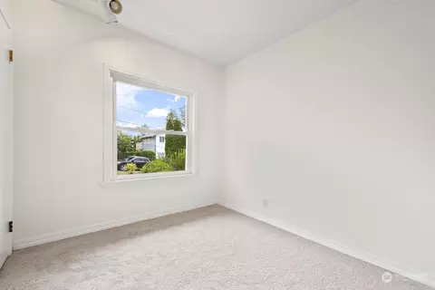 Bedroom - 2428 E Roy St, Seattle, WA 98112 photo 4 of 5