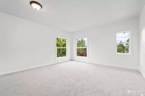 Bedroom - 2428 E Roy St, Seattle, WA 98112 photo 1 of 5