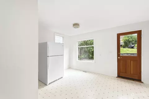 Kitchen - 2428 E Roy St, Seattle, WA 98112 photo 4 of 4