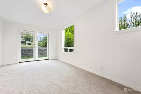 Other - 2428 E Roy St, Seattle, WA 98112 photo 1 of 6
