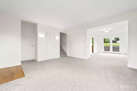 Living - 2428 E Roy St, Seattle, WA 98112 photo 4 of 6